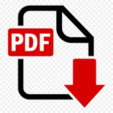 壓縮pdf文件,壓縮pdf文件大小