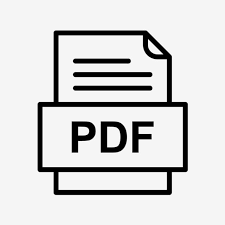 壓縮pdf文件的大小,壓縮pdf文件
