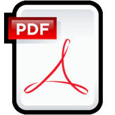 壓縮pdf文件,壓縮pdf文件大小
