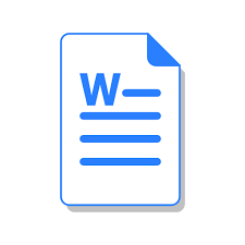 壓縮word文件,word文件壓縮變小